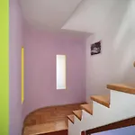Poetry House 4*