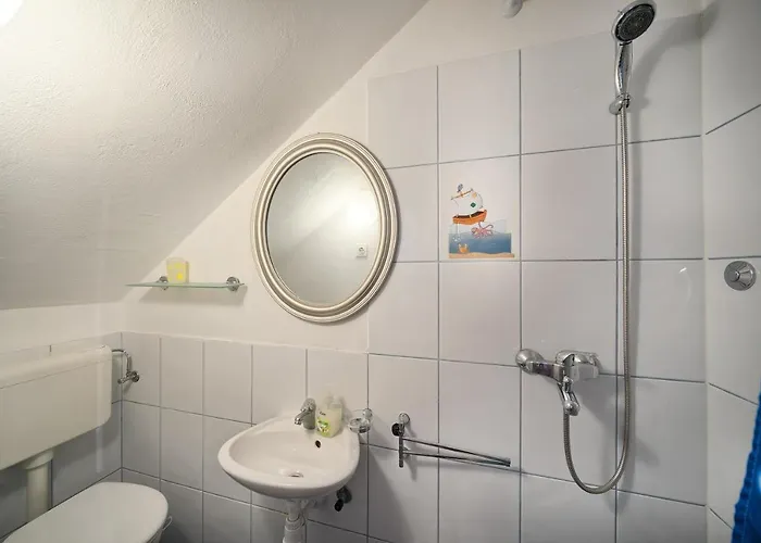 Poetry House 4* ספליט