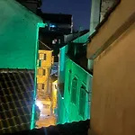 Poetry House