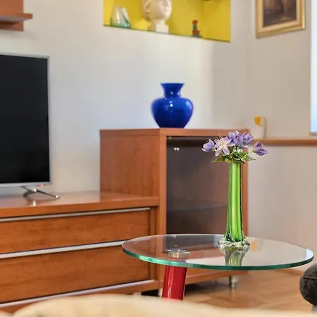 게스트하우스 Poetry House