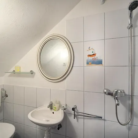 Poetry House 4* 스플리트