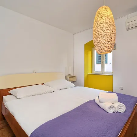 Poetry House Penzion